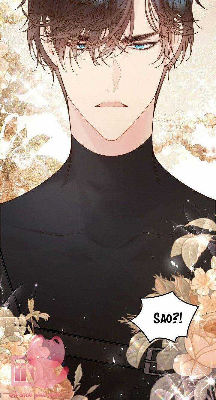 Công Chúa Chloe Chapter 106 trang 21