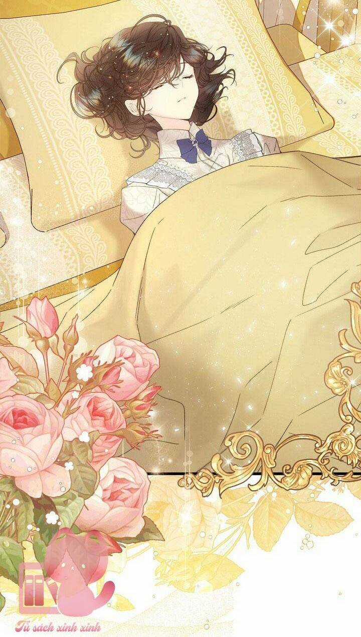 Công Chúa Chloe Chapter 106 trang 24