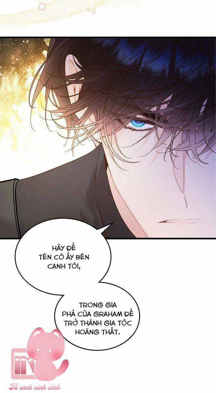Công Chúa Chloe Chapter 106 trang 25