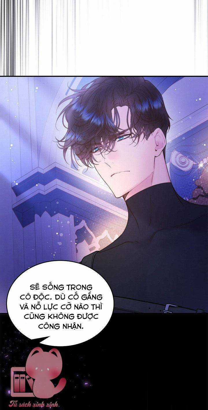 Công Chúa Chloe Chapter 106 trang 29
