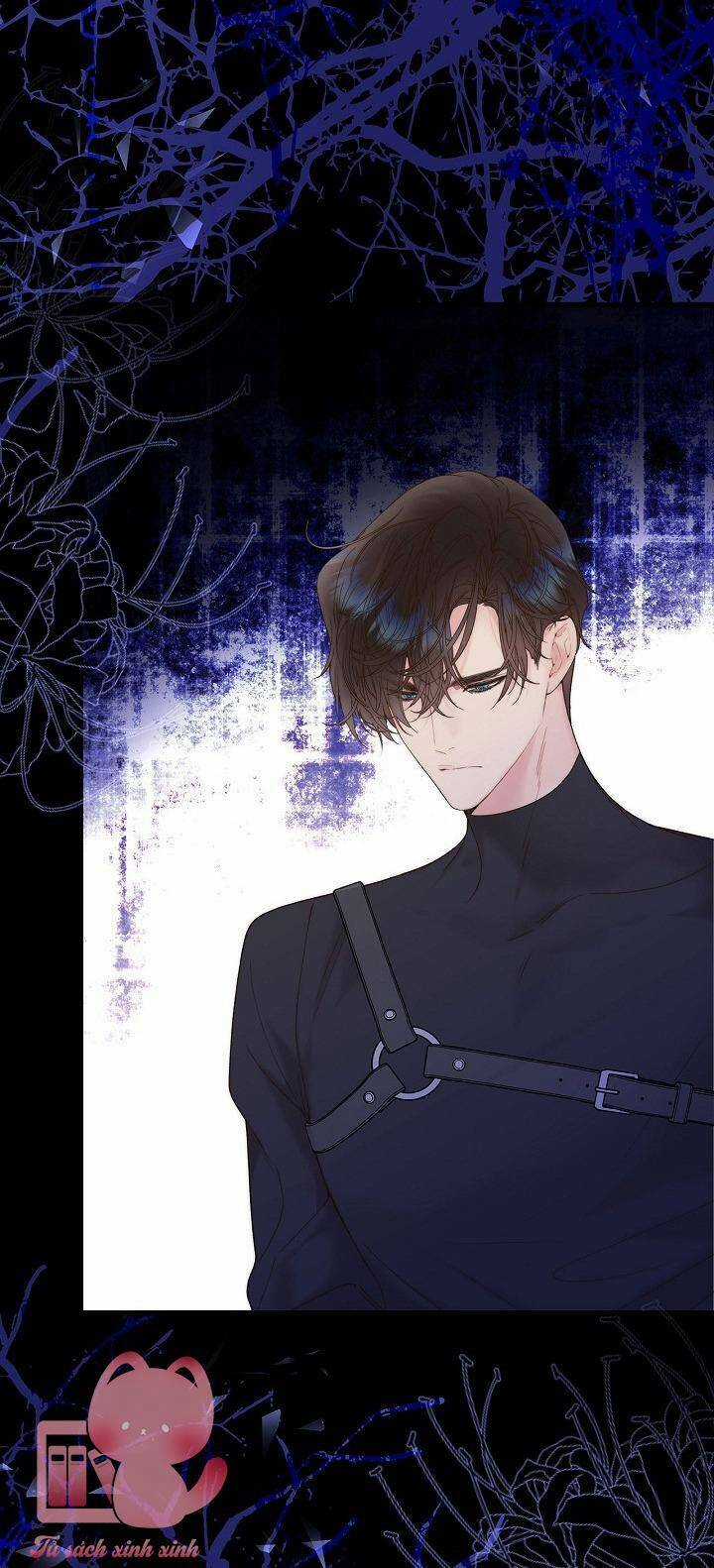 Công Chúa Chloe Chapter 106 trang 33