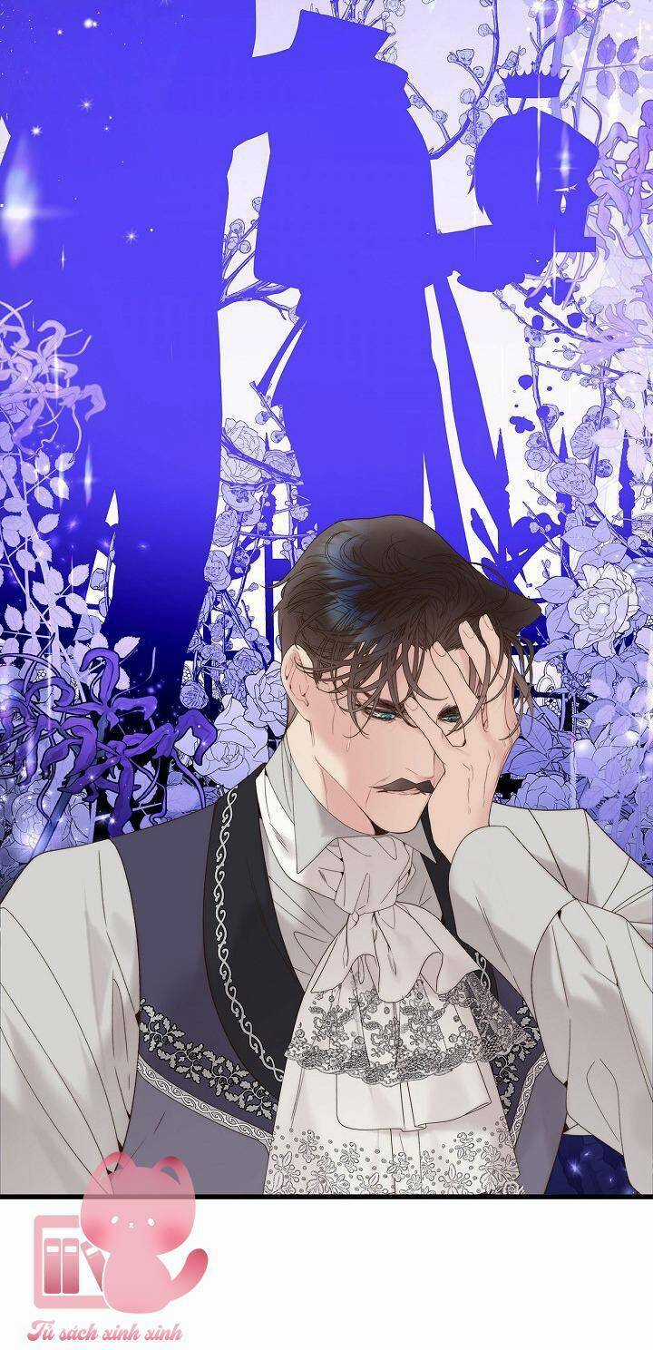 Công Chúa Chloe Chapter 106 trang 38