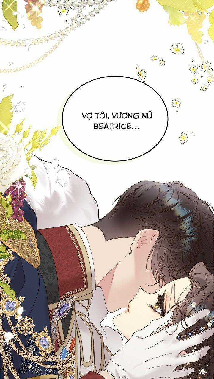 Công Chúa Chloe Chapter 106 trang 44