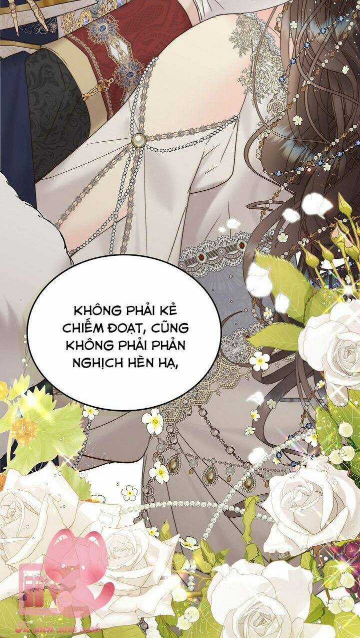 Công Chúa Chloe Chapter 106 trang 45