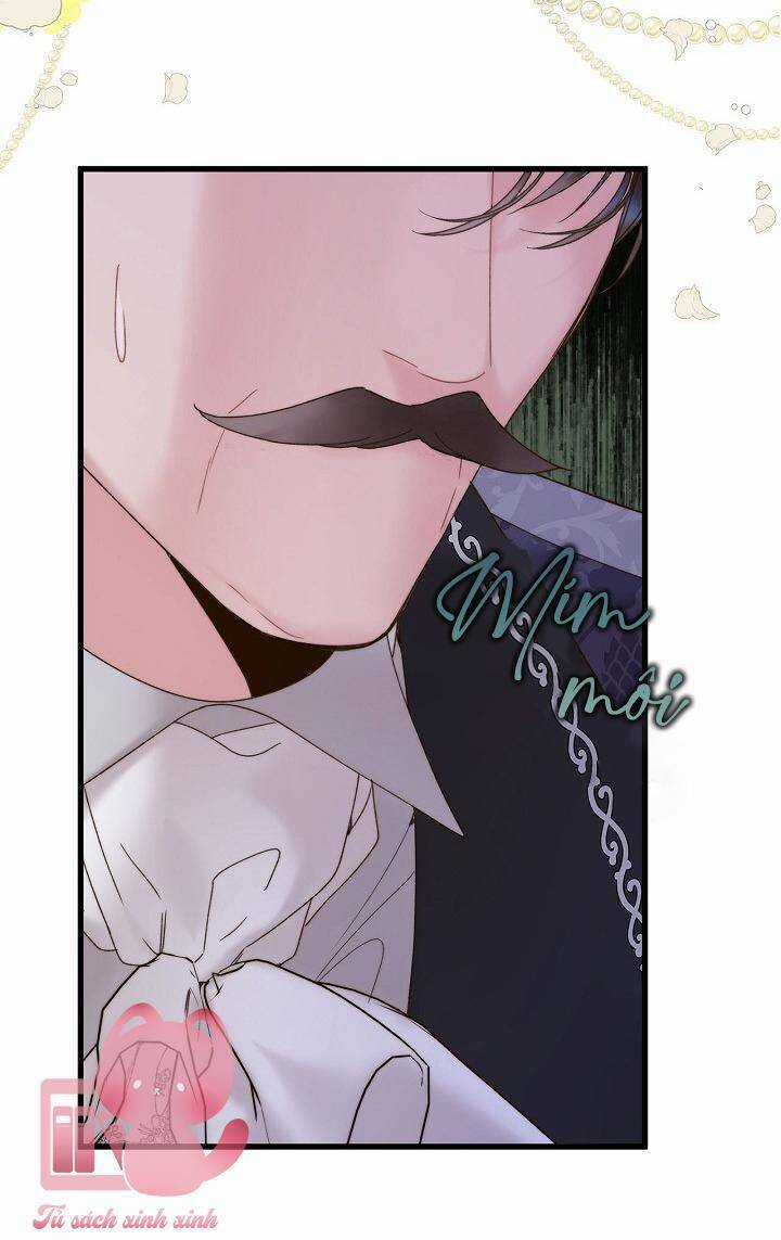 Công Chúa Chloe Chapter 106 trang 47