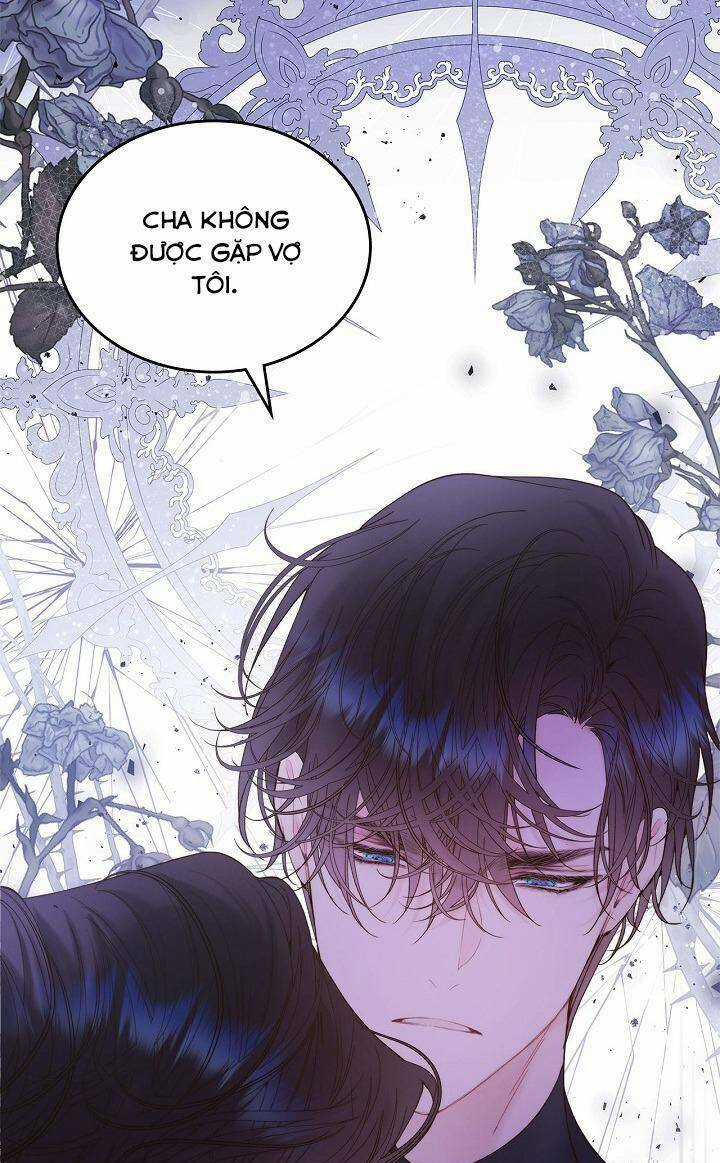 Công Chúa Chloe Chapter 106 trang 51