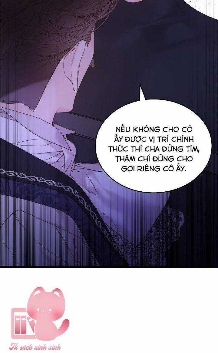Công Chúa Chloe Chapter 106 trang 52