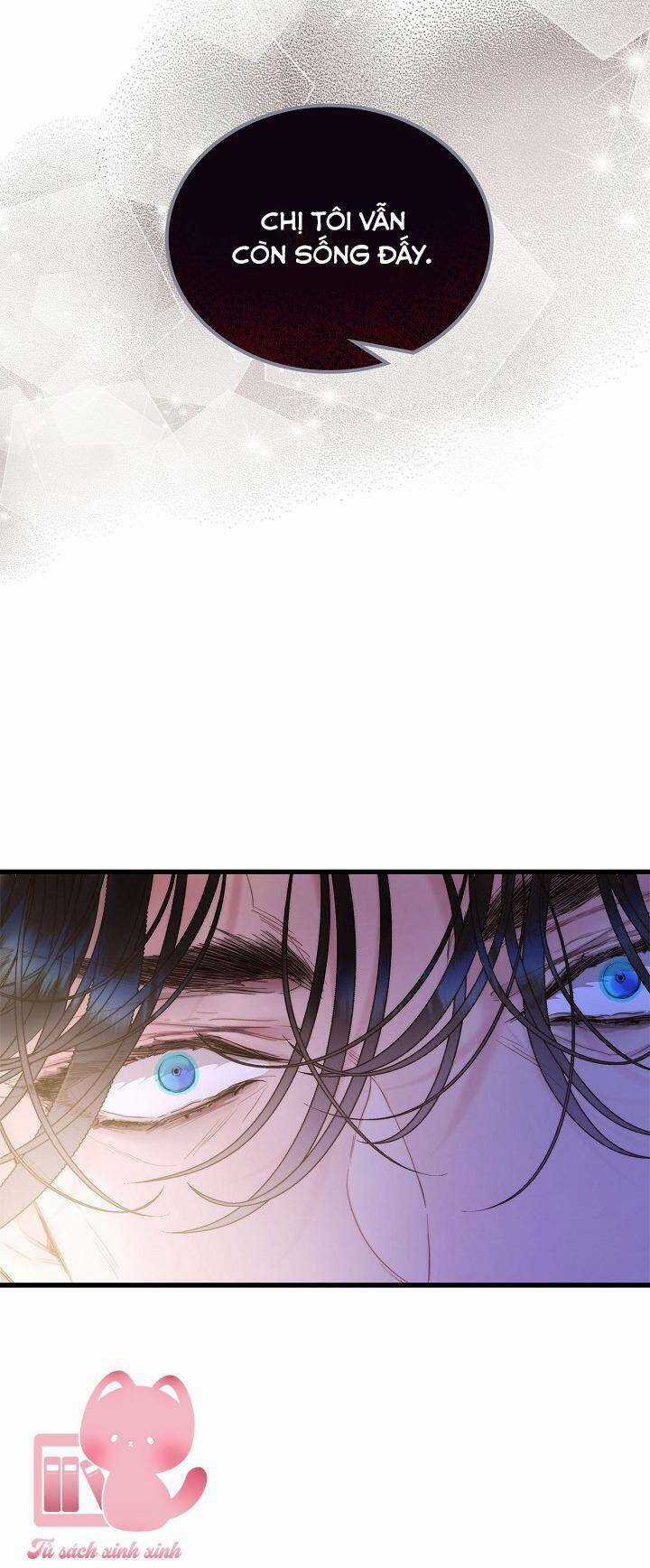 Công Chúa Chloe Chapter 106 trang 54