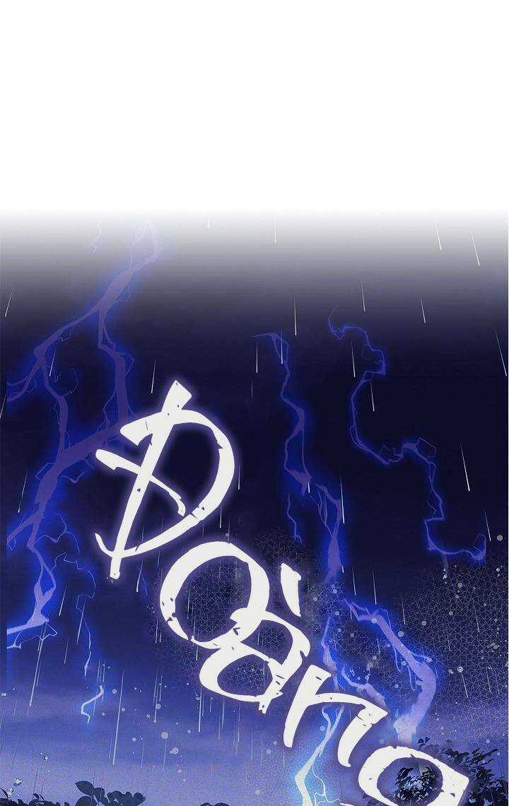 Công Chúa Chloe Chapter 106 trang 55