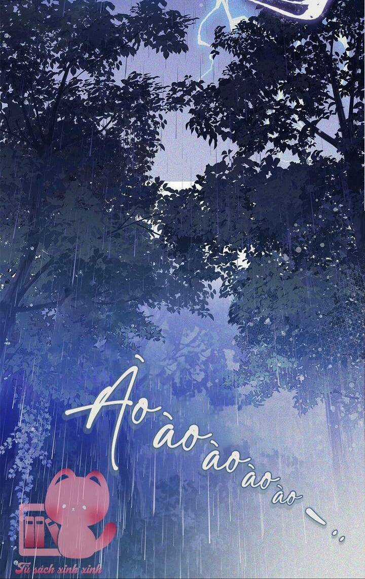 Công Chúa Chloe Chapter 106 trang 56