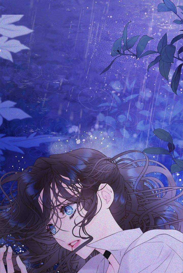 Công Chúa Chloe Chapter 106 trang 58