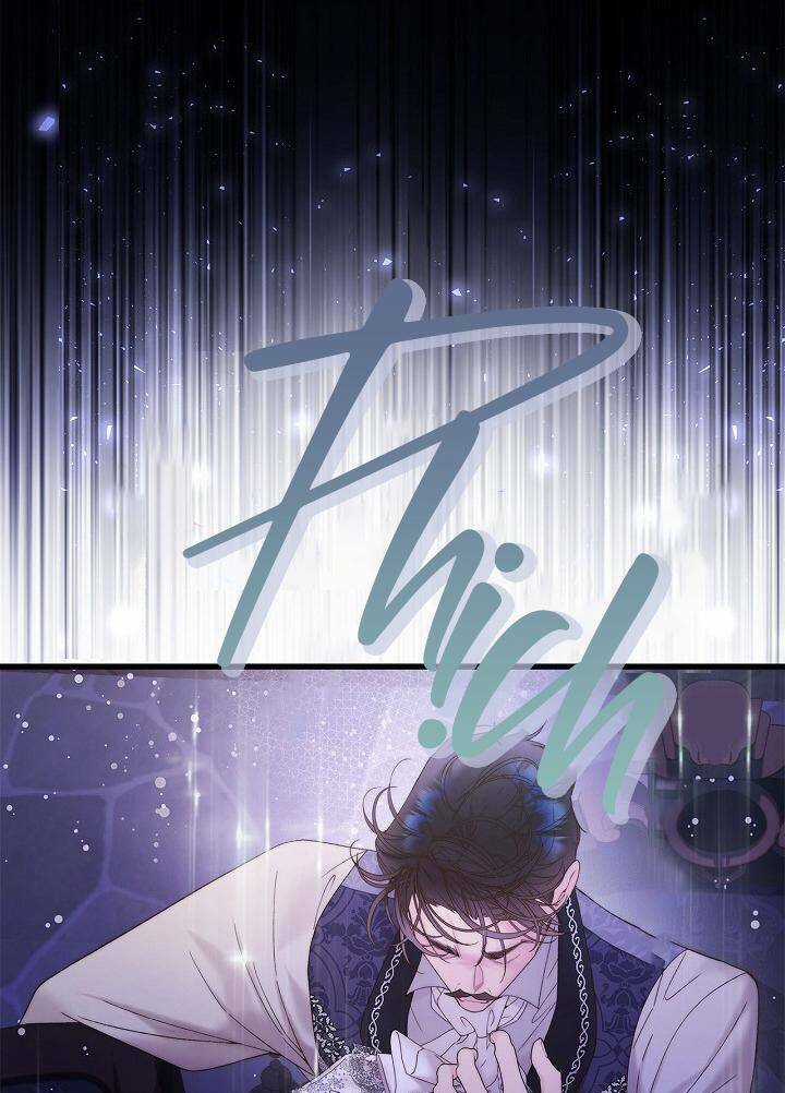 Công Chúa Chloe Chapter 106 trang 61