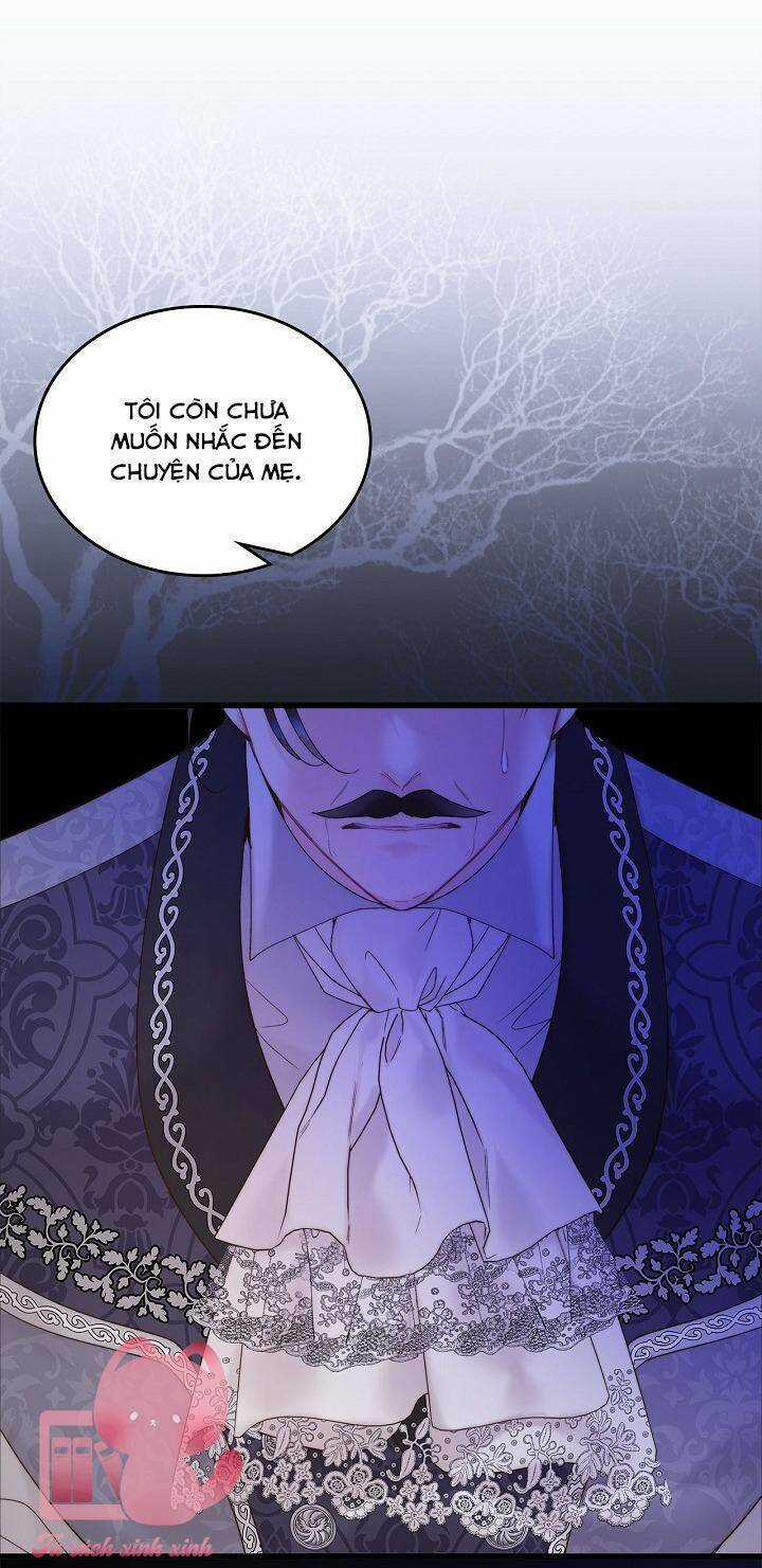 Công Chúa Chloe Chapter 106 trang 63