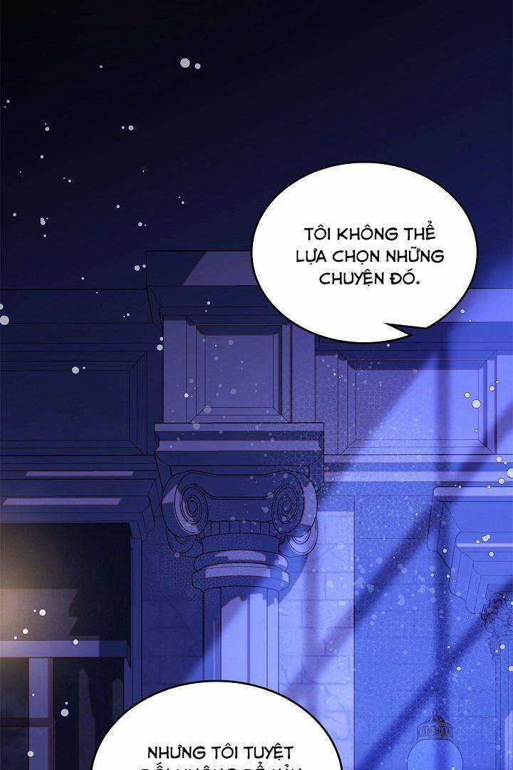 Công Chúa Chloe Chapter 106 trang 64
