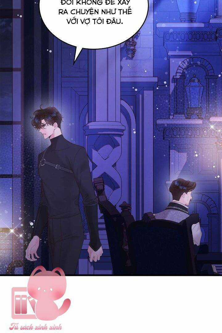 Công Chúa Chloe Chapter 106 trang 65