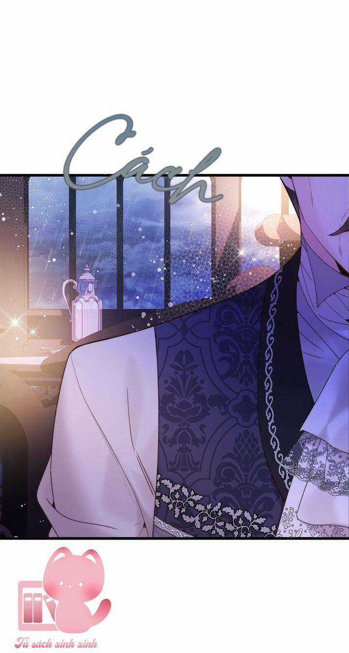 Công Chúa Chloe Chapter 106 trang 68