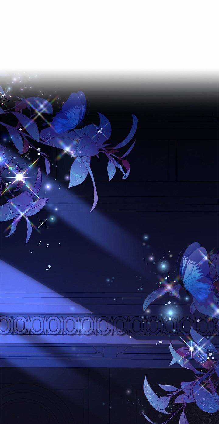 Công Chúa Chloe Chapter 106 trang 69