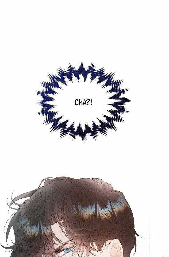 Công Chúa Chloe Chapter 106 trang 8