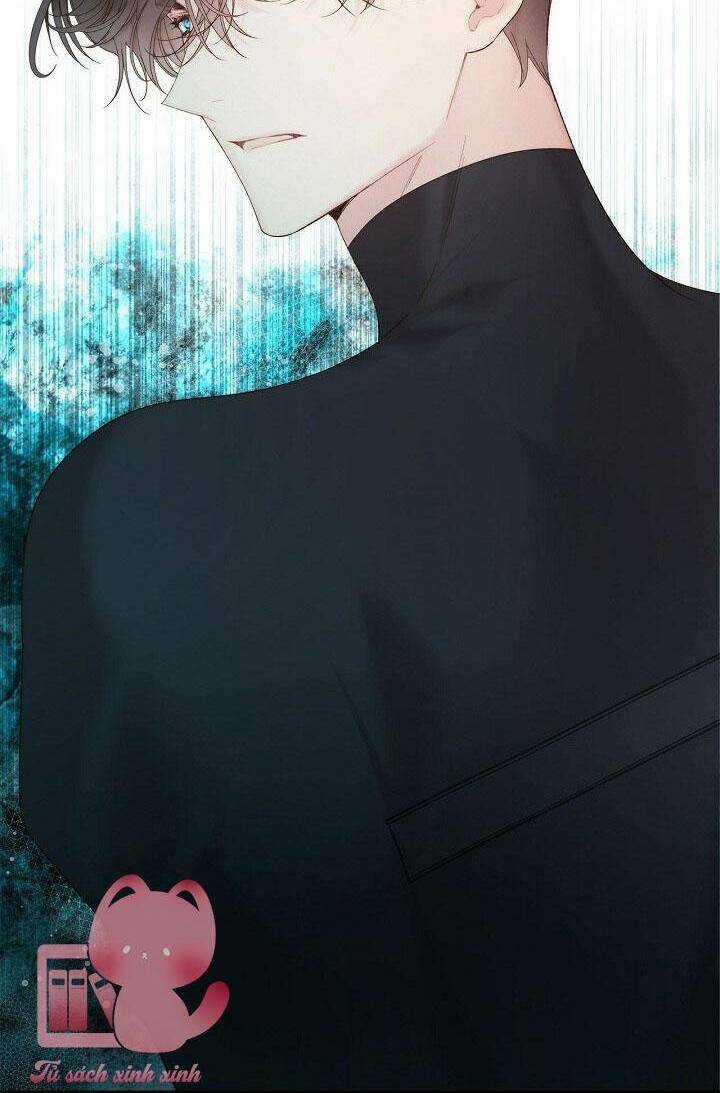 Công Chúa Chloe Chapter 106 trang 9