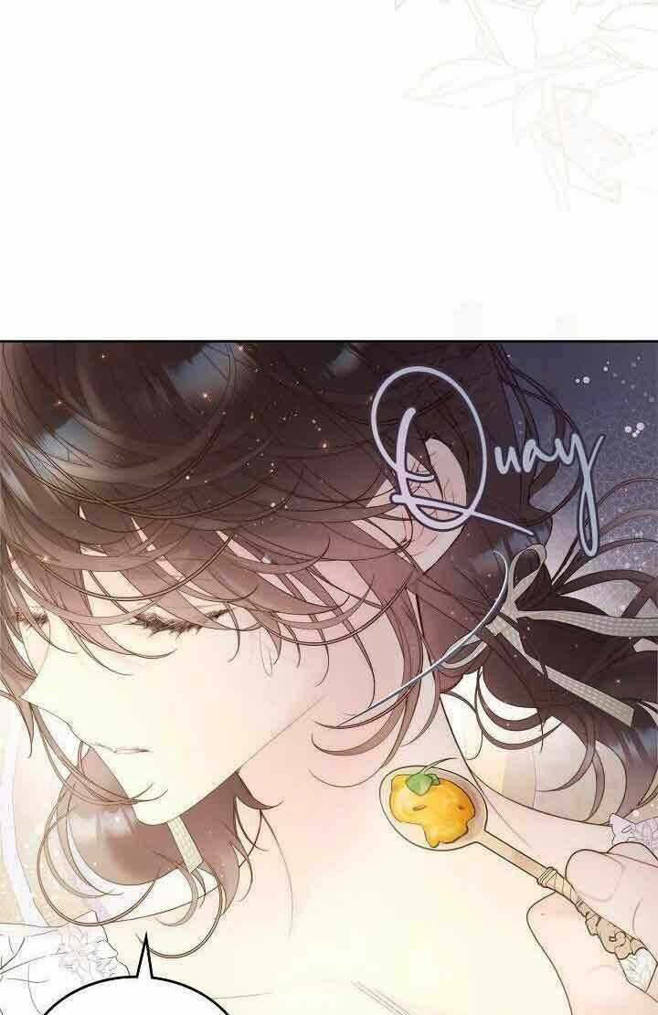 Công Chúa Chloe Chapter 107 trang 21