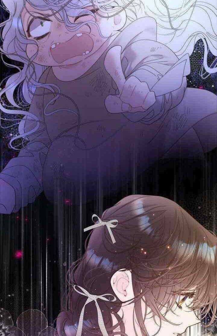 Công Chúa Chloe Chapter 107 trang 24