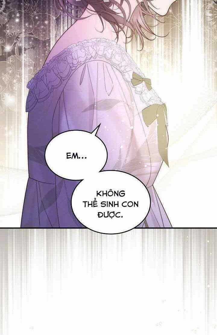 Công Chúa Chloe Chapter 107 trang 25