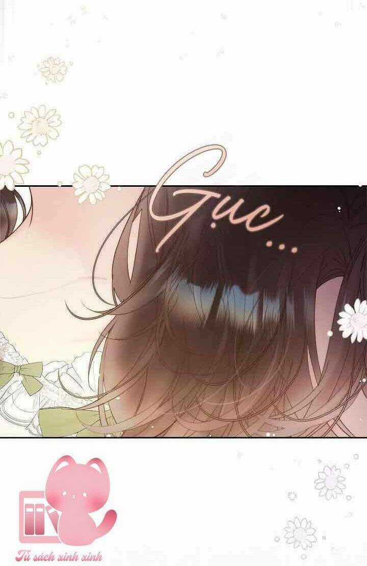 Công Chúa Chloe Chapter 107 trang 26