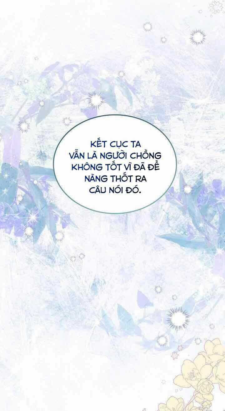 Công Chúa Chloe Chapter 107 trang 27