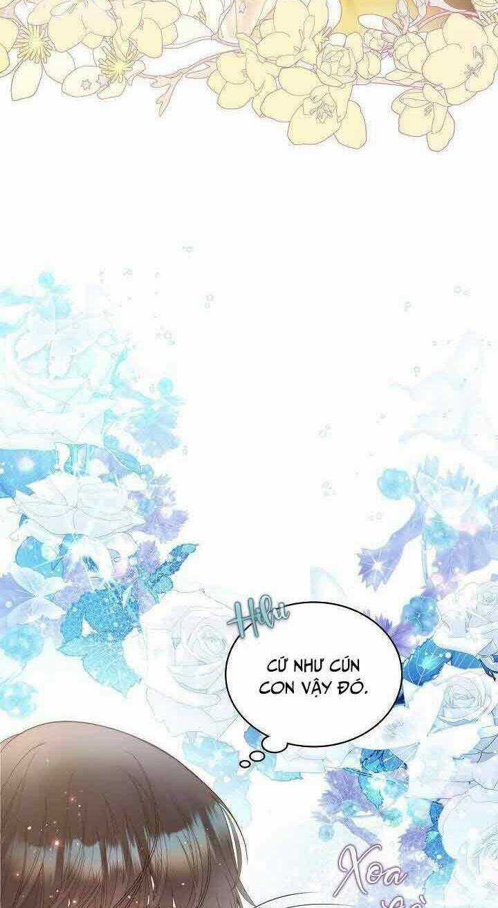 Công Chúa Chloe Chapter 107 trang 29