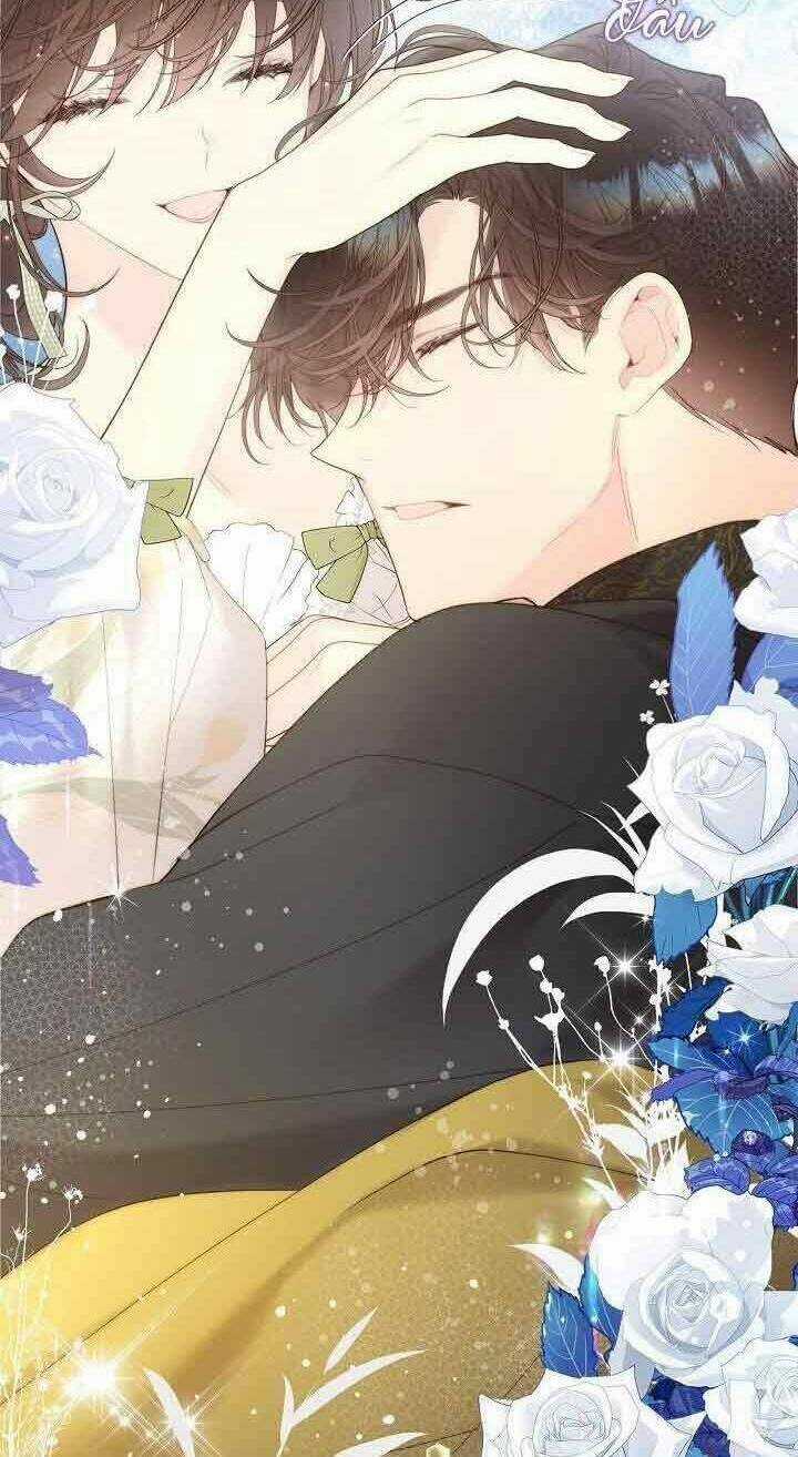 Công Chúa Chloe Chapter 107 trang 30