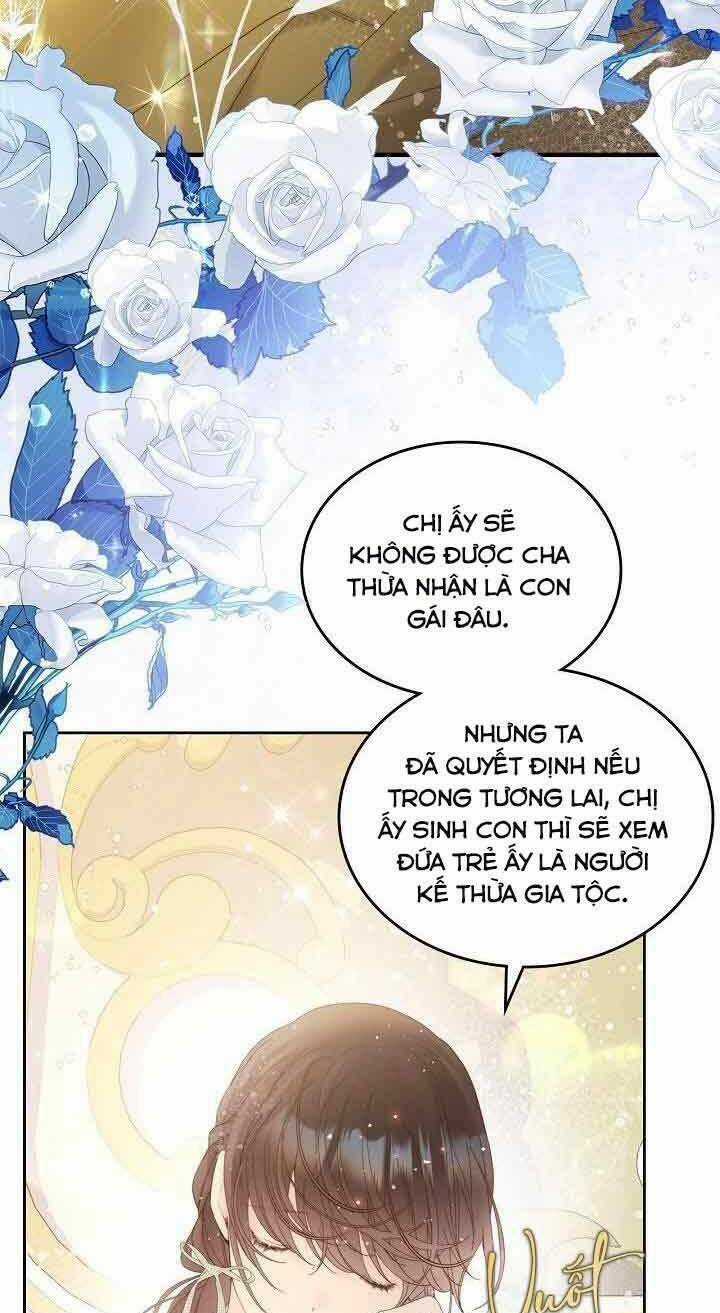 Công Chúa Chloe Chapter 107 trang 31
