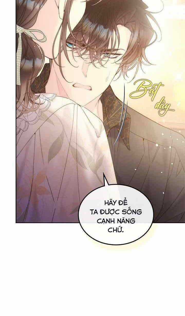 Công Chúa Chloe Chapter 107 trang 35