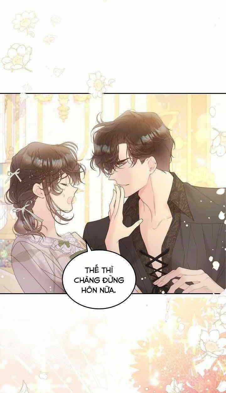 Công Chúa Chloe Chapter 107 trang 41