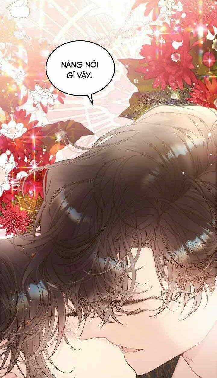 Công Chúa Chloe Chapter 107 trang 42