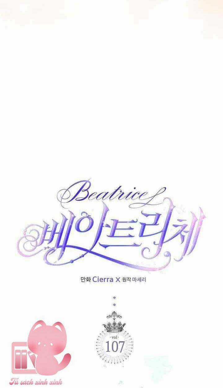 Công Chúa Chloe Chapter 107 trang 44