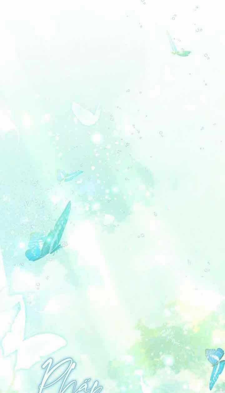 Công Chúa Chloe Chapter 107 trang 45