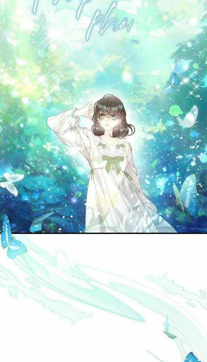 Công Chúa Chloe Chapter 107 trang 46