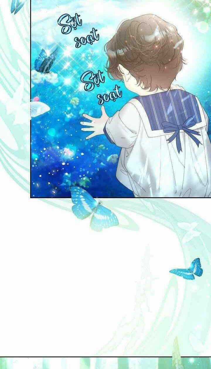 Công Chúa Chloe Chapter 107 trang 48