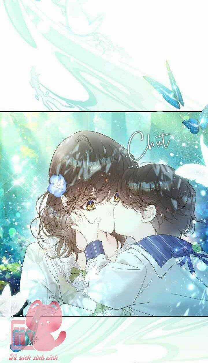 Công Chúa Chloe Chapter 107 trang 50