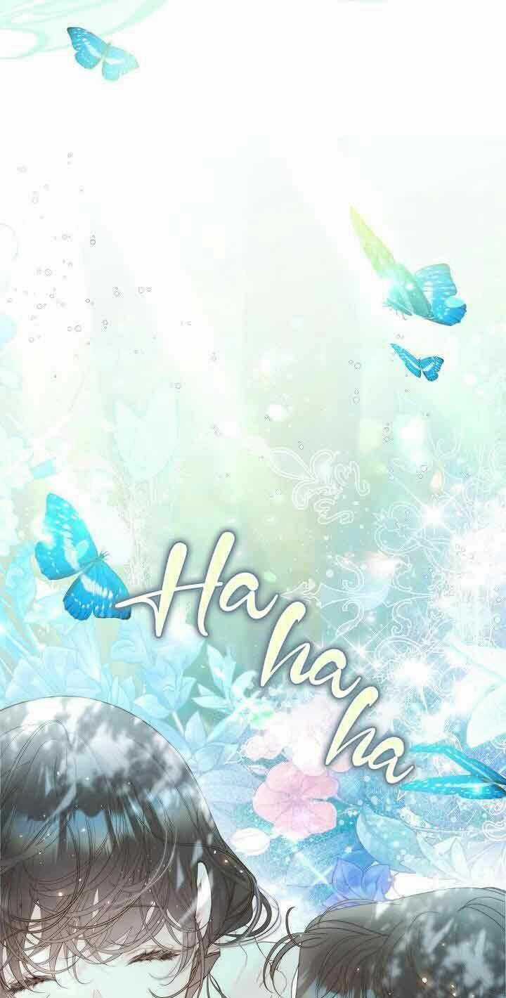 Công Chúa Chloe Chapter 107 trang 51