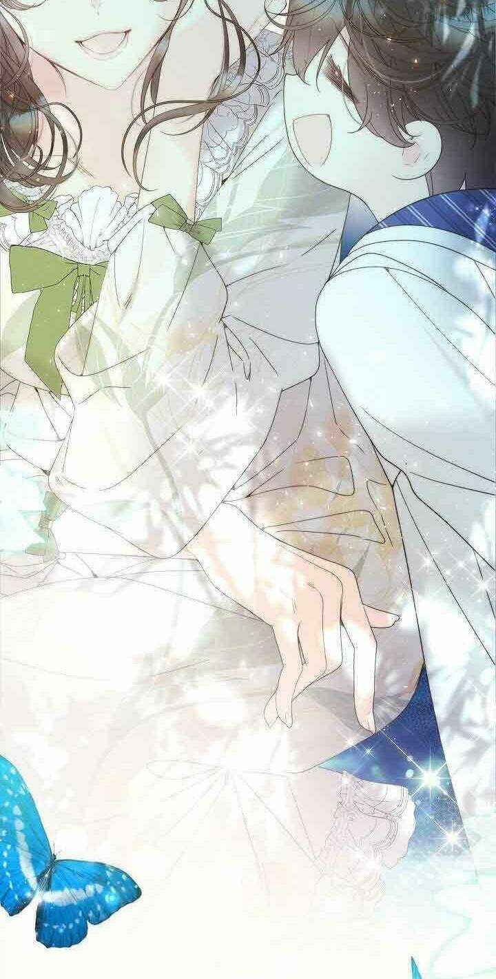 Công Chúa Chloe Chapter 107 trang 52