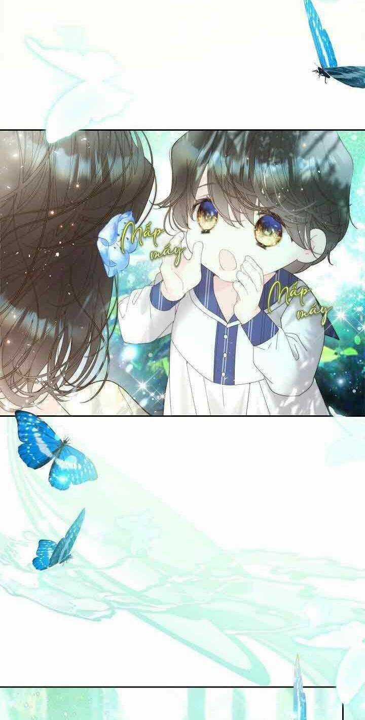 Công Chúa Chloe Chapter 107 trang 53