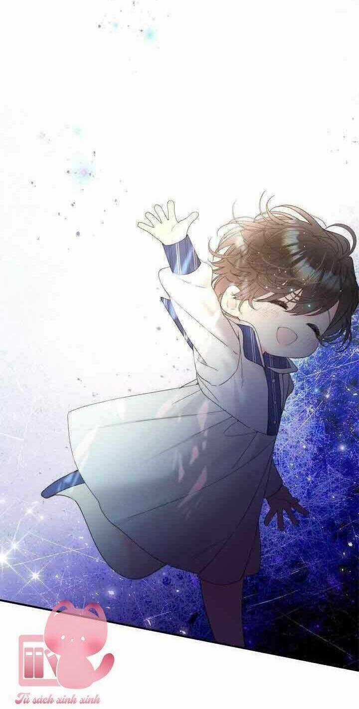 Công Chúa Chloe Chapter 107 trang 56