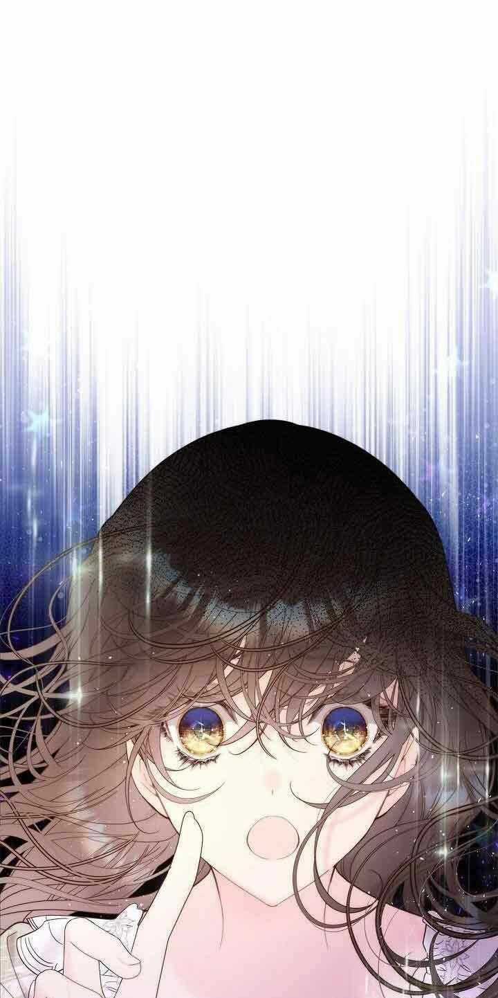 Công Chúa Chloe Chapter 107 trang 57