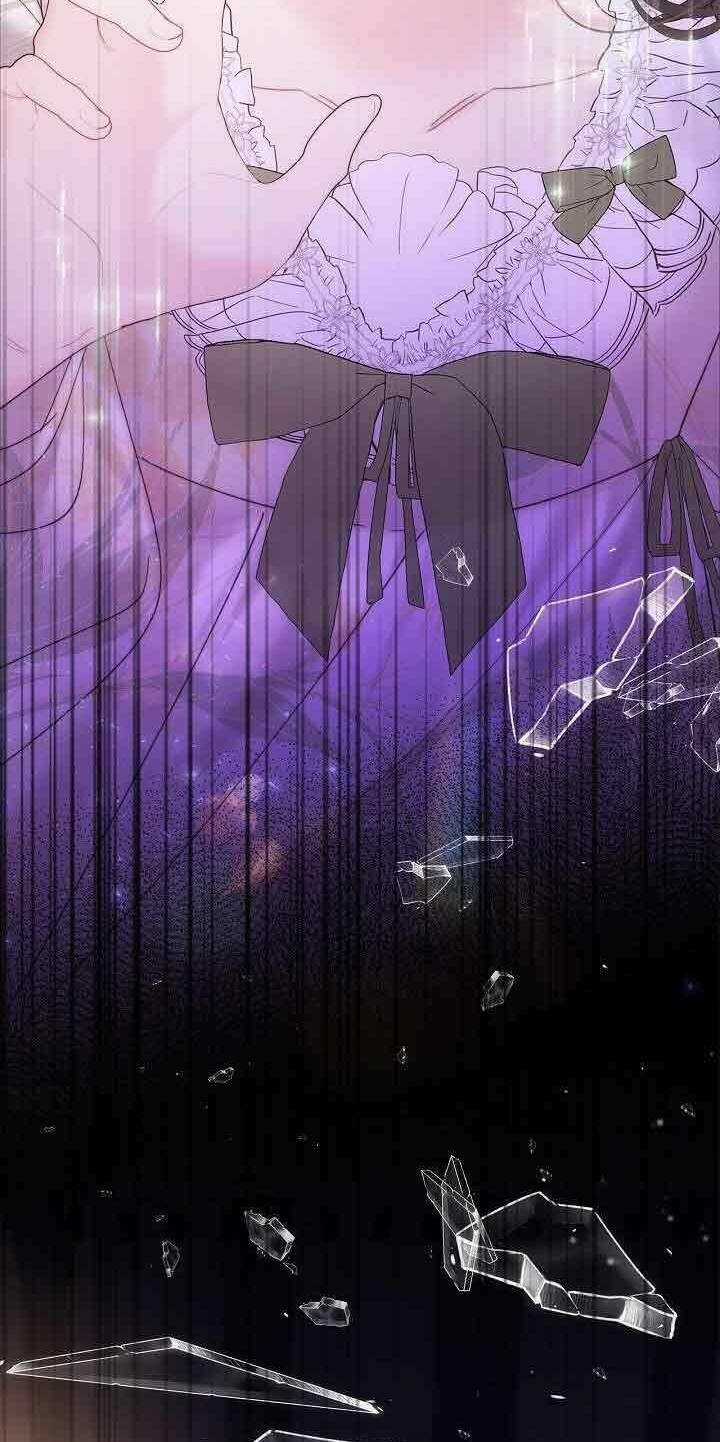 Công Chúa Chloe Chapter 107 trang 58