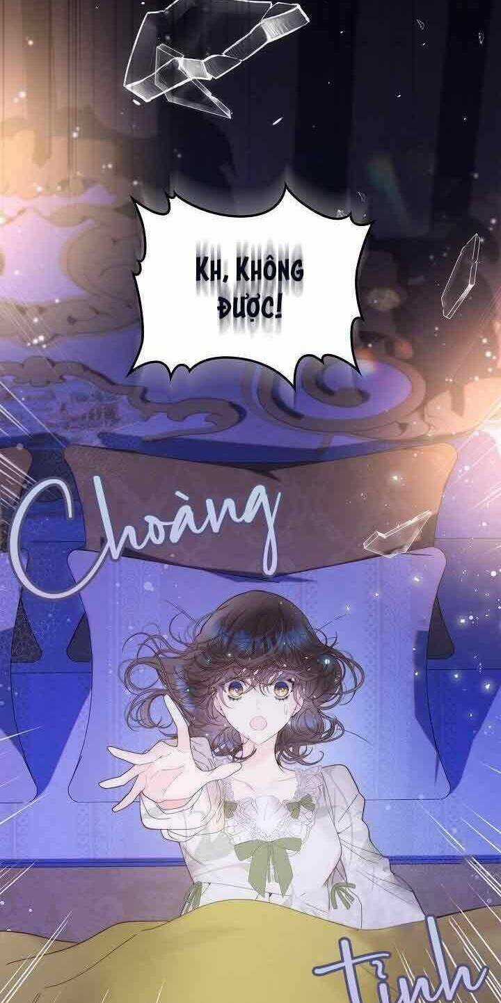 Công Chúa Chloe Chapter 107 trang 59