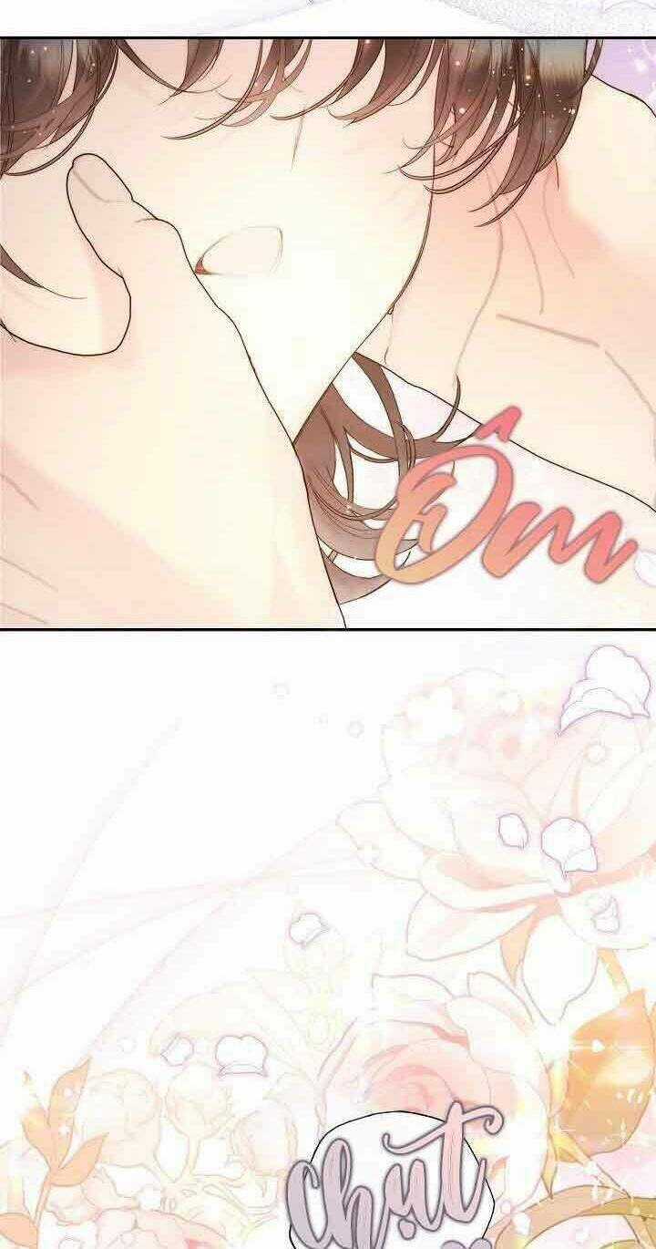 Công Chúa Chloe Chapter 107 trang 6