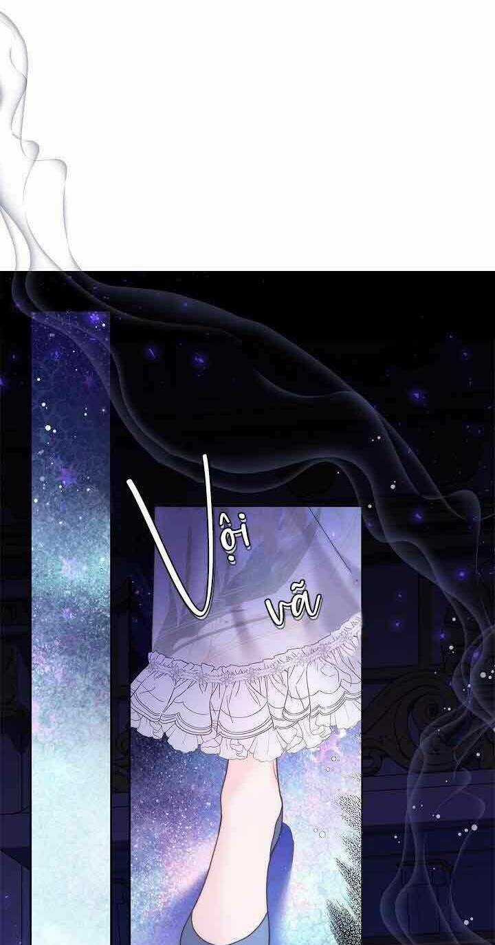 Công Chúa Chloe Chapter 107 trang 64