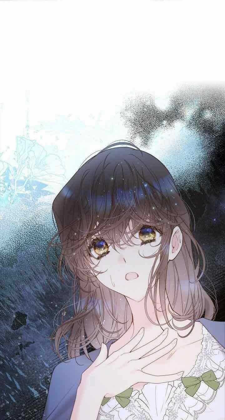 Công Chúa Chloe Chapter 107 trang 69