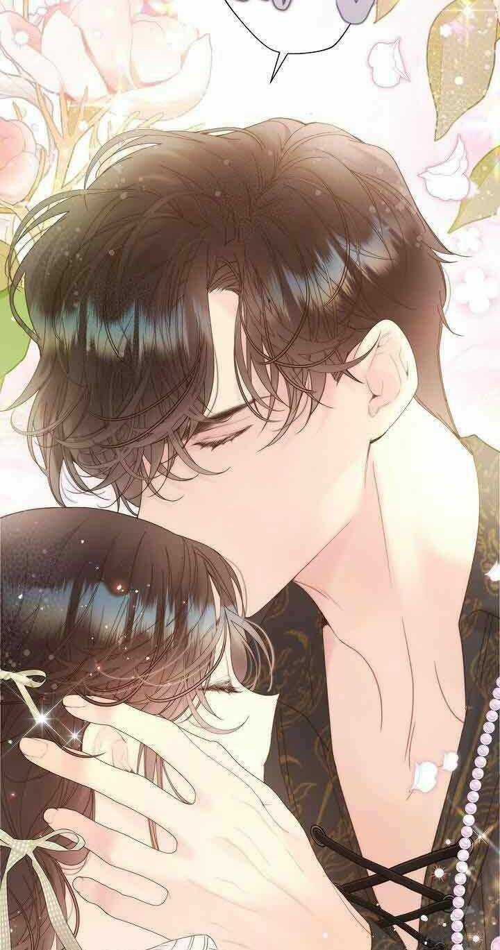 Công Chúa Chloe Chapter 107 trang 7